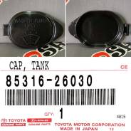 ������ ����� ��������� Toyota 8531626030 [23586] 8531626030 ����