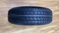 Aplus A609. ������, 2025 ���, ����� ����