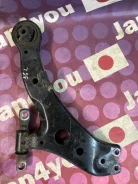 ����� Toyota Harrier 2005 4806948030 MCU36, �������� ����� 4806948030 ����