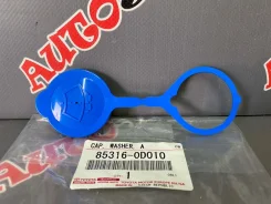������ ����� ��������� Toyota Auris 853160D010 ZRE181 [24293] 853160D010 ����