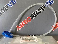 ������ ����� ��������� Toyota Corolla Verso 853160F010 AUR10 [24465] 853160F010 ����