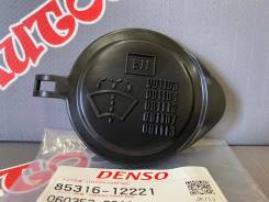 ������ ����� ��������� Toyota 8531612221 [24484] 8531612221 ����