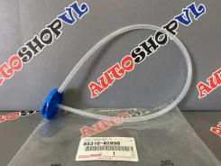 ������ ����� ��������� Toyota Avensis 8531602090 ADT250 [24674] 8531602090 ����