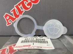 ������ ����� ��������� Toyota 85332B2040 [24706] 85332B2040 ����