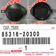 ������ ����� ��������� Toyota 8531620300 [24747] 8531620300 ����