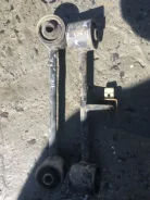 ���� ���������� Toyota Hiace 1996 4877026020 KZH106W 1KZ-FE, ������ 4877026020 ����
