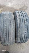 Yokohama Advan dB V551. ������, 2018 ���, �/�, ����� 15 % ����
