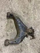 ����� Toyota Lite Ace 1996 4806928060 CR31 3CT, �������� ����� 4806928060 ����
