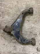 ����� Toyota Lite Ace 1996 4806828060 CR31 3CT, �������� ������ 4806828060 ����