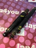 ������������ Toyota Hiace 1997 4851126212 KZH106W 1KZ-TE, �������� 4851126212 ����