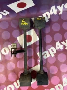 ����� Toyota Hiace 1997 4877026020 KZH106W 1KZ-TE, ������ 4877026020 ����
