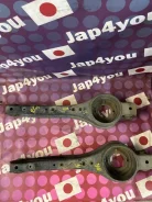 ������ ������ Toyota Hiace 1997 4872026061 KZH106W 1KZ-TE 4872026061 ����