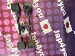���� ���������� Toyota Hiace 1997 4877026020 KZH106W 1KZ-TE 4877026020 ����