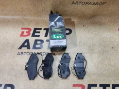 ��������� ������� Citroen 05P683, �������� 05P683 ����
