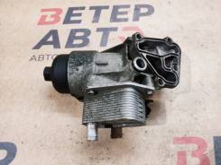 ������ ��������� ������� Kia Ceed 2010 264102A501 ED D4FB 264102A501 ����