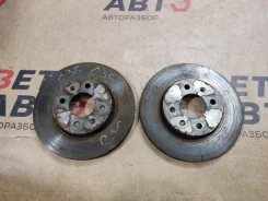 ����� ��������� Hyundai I20 2009 517121G000 PB G4FA, �������� 517121G000 ����