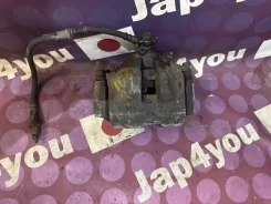 ������� Toyota Hiace 4773026132 KZH106W, �������� ������ 4773026132 ����