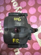 ������� Toyota Hiace 1997 4773026132 KZH106W 1KZ-FE, �������� ������ 4773026132 ����