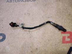 ������ ��������� Opel Astra 2010 19347506 J A16XER 19347506 ����