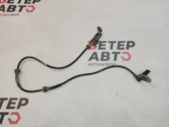 ������ abs Nissan Note 2007 47901AX600 E11 CR14DE, ������ ����� 47901AX600 ����