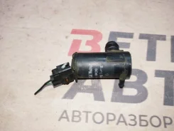 �������� ��������������� Chevrolet Aveo 2009 96397517 T250 F14D4 96397517 ����