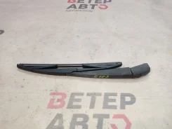 ������� Suzuki Grand Vitara 2006 3882165J00 JT M16A, ������ 3882165J00 ����