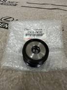 �������� ����� Toyota Toyota 274150W190 274150W190 ����