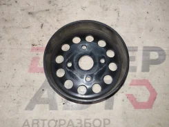 ���� ����� Kia Ceed 2010 252212B000 ED G4FC 252212B000 ����