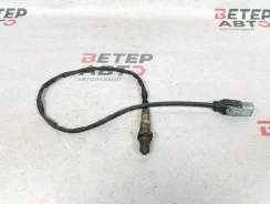������ ��������� Hyundai Getz 2006 3921002910 TB G4HG 3921002910 ����