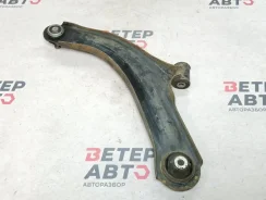 ����� �������� Nissan Note 2006 54500BC41A E11 HR16DE, �������� ������ 54500BC41A ����