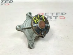 ����� Kia Ceed 2010 251002B000 ED G4FA 251002B000 ����