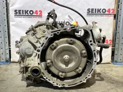 ���� Toyota Isis 2005 3040044010 ANM10G 1AZ-FSE 3040044010 ����