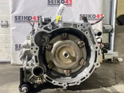 ���� Toyota Ractis 2010 3040052200 NSP120 1NR-FE 3040052200 ����