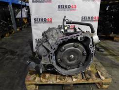 ���� Toyota Wish 2003 3040068010 ANE10 1AZ-FSE 3040068010 ����