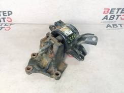 ����� ��� Kia Ceed 2015 21830A5000 JD G4FA, ����� 21830A5000 ����