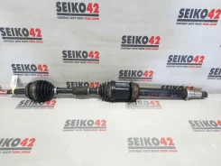 ������ Toyota Avensis 2003 4341005380 AZT251 2AZ-FSE, �������� ������ 4341005380 ����