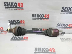 ������ Honda Accord 2001 44010S0A950 CF4 F20B, �������� ������ 44010S0A950 ����