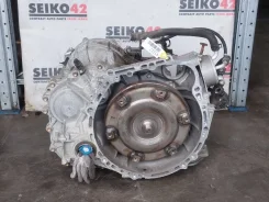 ���� Toyota Isis 2005 3040044010 ANM10G 1AZ-FSE 3040044010 ����
