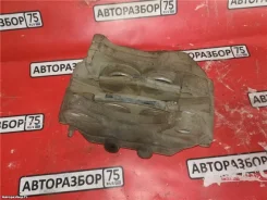 ������� ��������� Toyota LAND Cruiser Prado 4773060061 KZJ95, �������� ������ 4773060061 ����