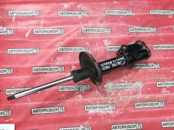������ �������� Suzuki Grand Vitara 4160264J00 TD54, �������� ������ 4160264J00 ����