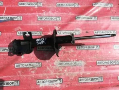 ������ �������� Nissan AD 5430369R25 VFNY10 GA15DE, �������� ����� 5430369R25 ����