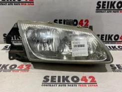 ���� Nissan Bluebird Sylphy 2000 26010BM825 QG10 QG18DE, �������� ������ 26010BM825 ����