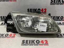���� Nissan Bluebird Sylphy 2000 26010BM825 QG10 QG18DE, �������� ������ 26010BM825 ����