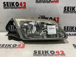 ���� Nissan Bluebird Sylphy 2000 26010BM825 QG10 QG18DE, �������� ������ 26010BM825 ����