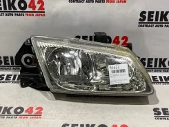 ���� Nissan Bluebird Sylphy 2000 26010BM825 QG10 QG18DE, �������� ������ 26010BM825 ����