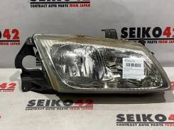 ���� Nissan Bluebird Sylphy 2000 26010BM825 QG10 QG18DE, �������� ������ 26010BM825 ����