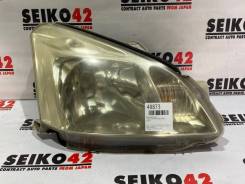 ���� Toyota Premio 2003 811102B870 NZT240 1NZ-FE, �������� ������ 811102B870 ����