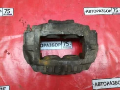 ������� ��������� Toyota LAND Cruiser 4773060061 HDJ81 1HDT, �������� ����� 4773060061 ����