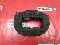 ������� ��������� Toyota LAND Cruiser 4773060061 HDJ81 1HDT, �������� ����� 4773060061 ����