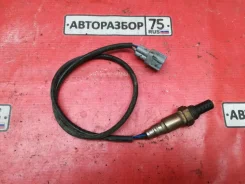 ������ ����������� Toyota Crown 894650N040 GRS182 3GRFE 894650N040 ����
